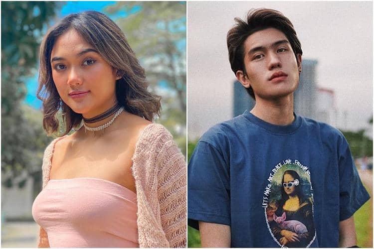 Instagram.com/lalamarionmj, julianjacs