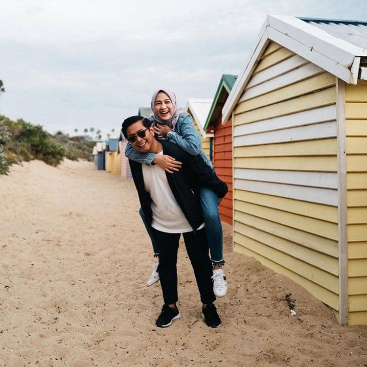 Instagram.com/ninazatulini22