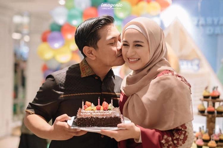 Instagram.com/ninazatulini22