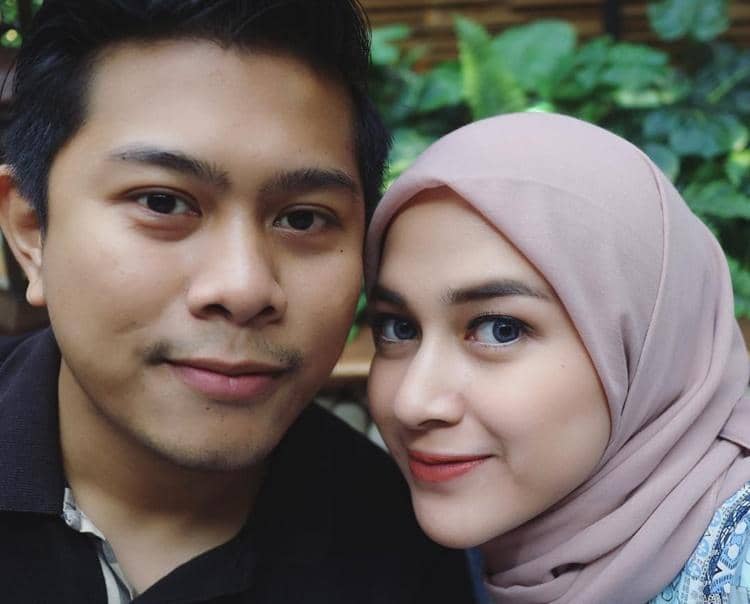 Instagram.com/ninazatulini22