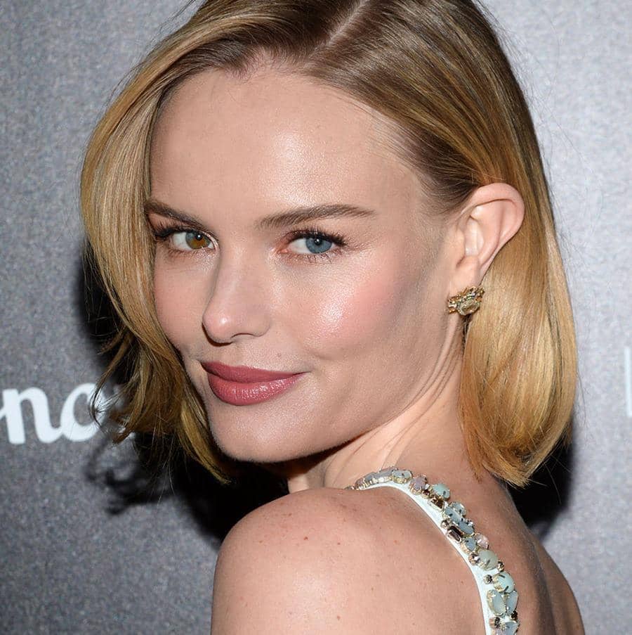 Hollywoodreporter.com