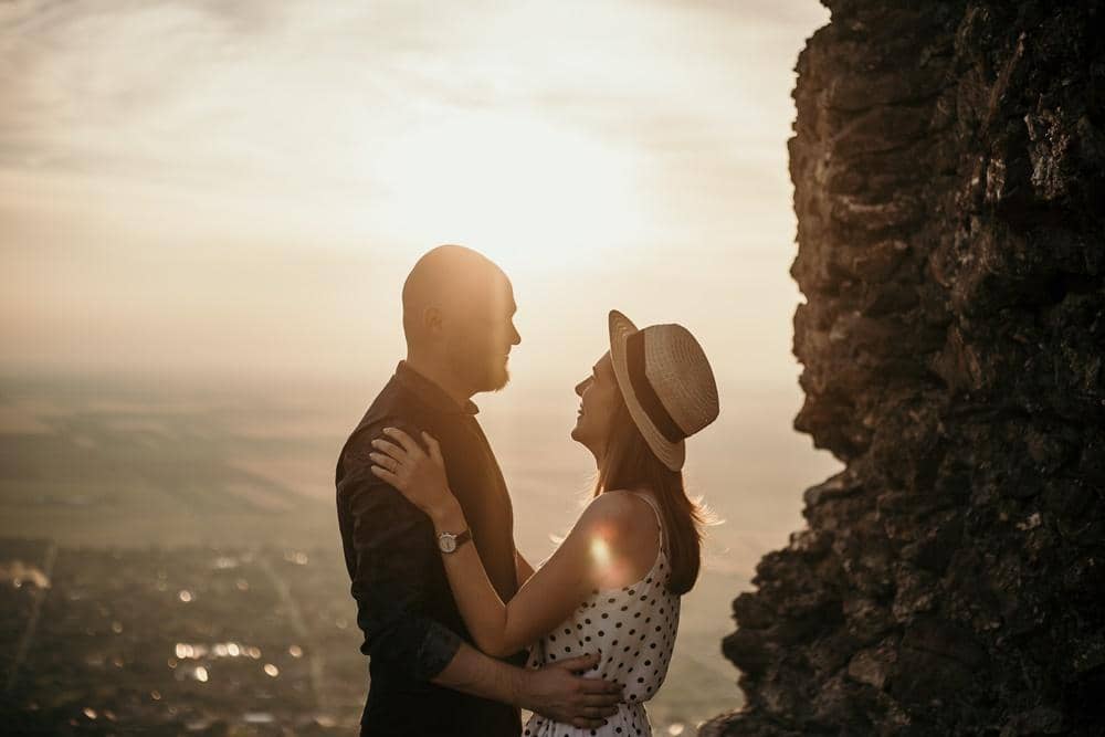 Unsplash.com/Oana Craciun