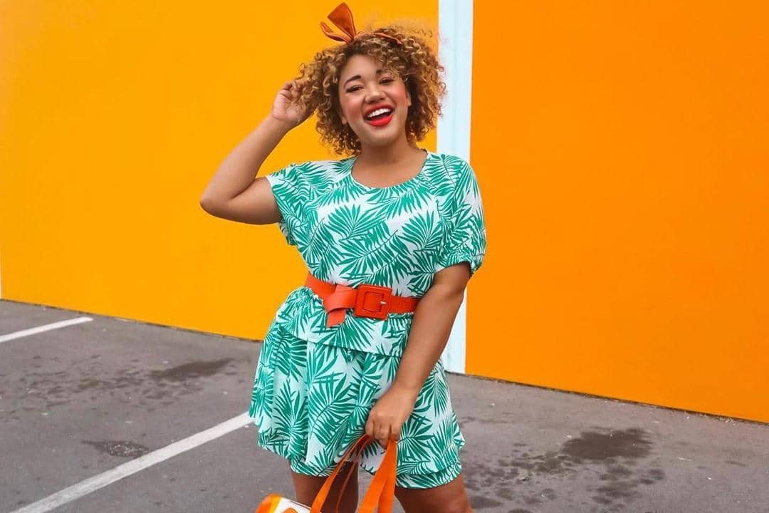 Instagram.com/colormecourtney