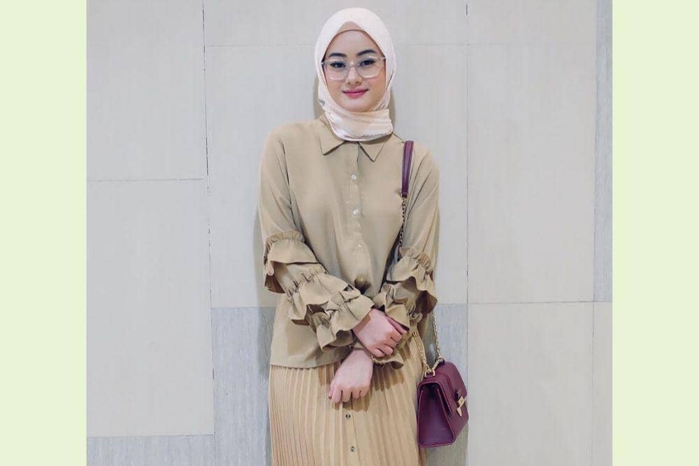 instagram.com/dindahw