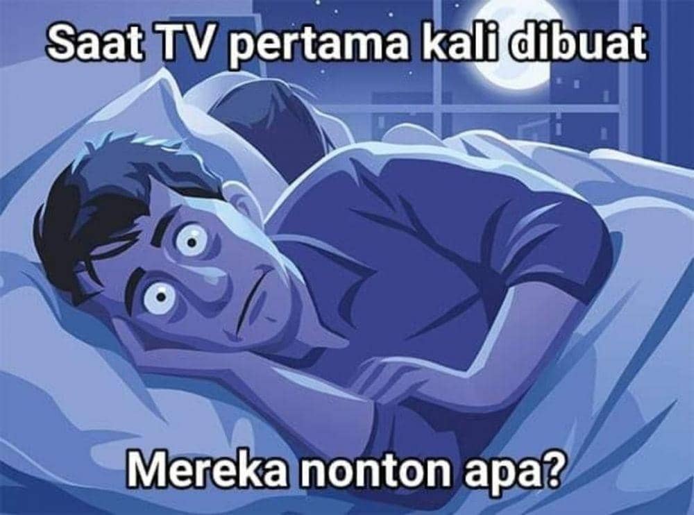 Instagram.com/memecomic.id