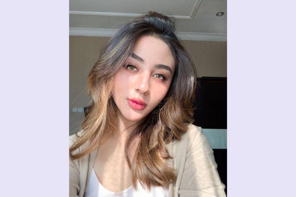 instagram.com/marginw