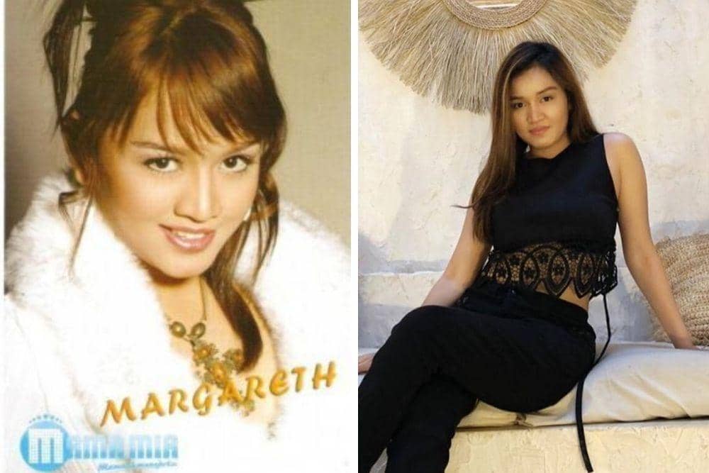 doc.internet , instagram.com/margarethsiagian