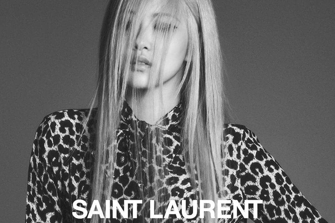 Instagram.com/roses_are_rosie