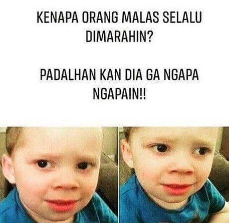 Instagram.com/receh.id