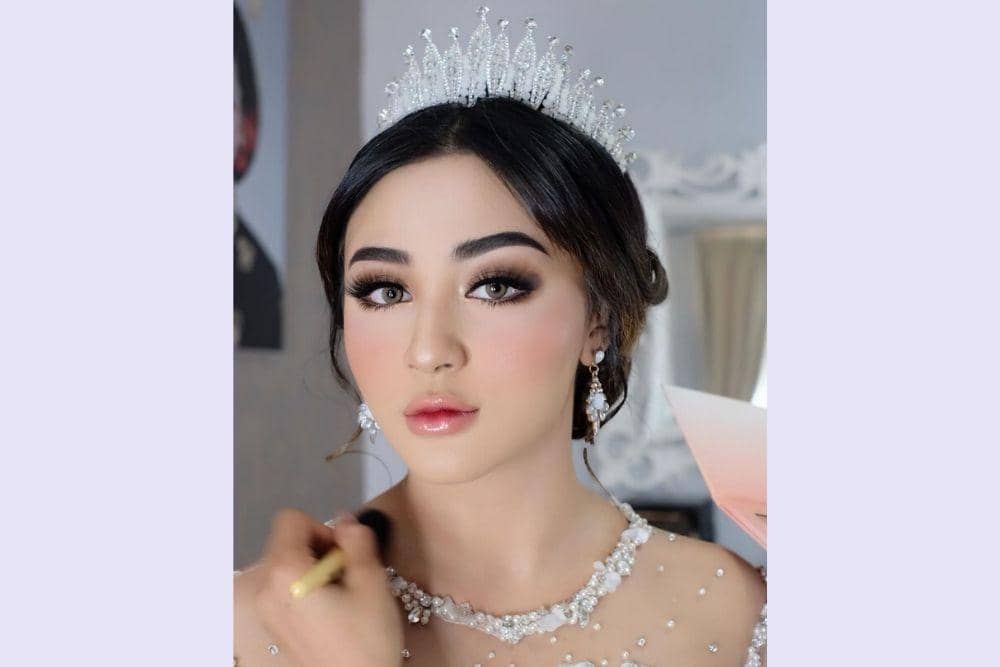 instagram.com/marginw