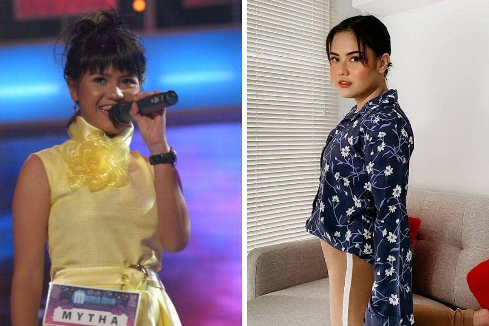 doc.internet , instagram.com/mytha_lestari