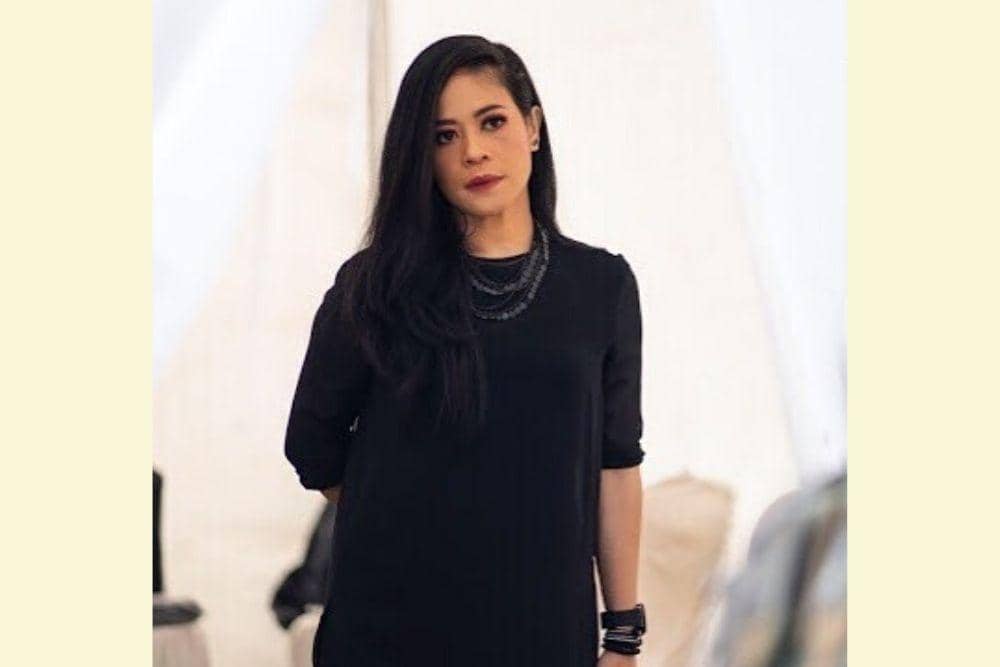 instagram.com/kikankikan