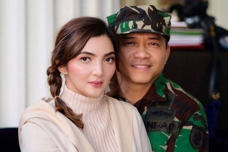 Instagram.com/ashanty_ash