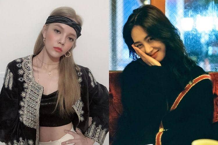 Instagram.com/jiminbaby_18/kvwowv