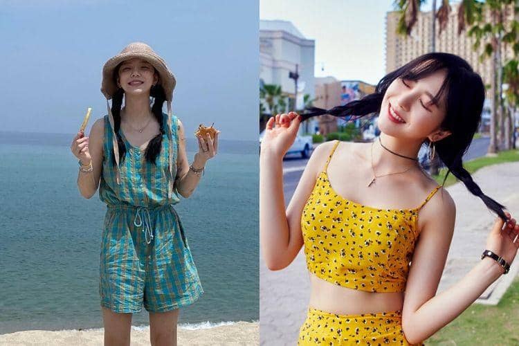 Instagram.com/jiminbaby_18/kvwowv