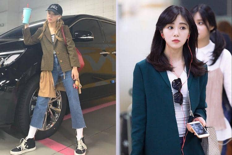 Instagram.com/jiminbaby_18/kvwowv