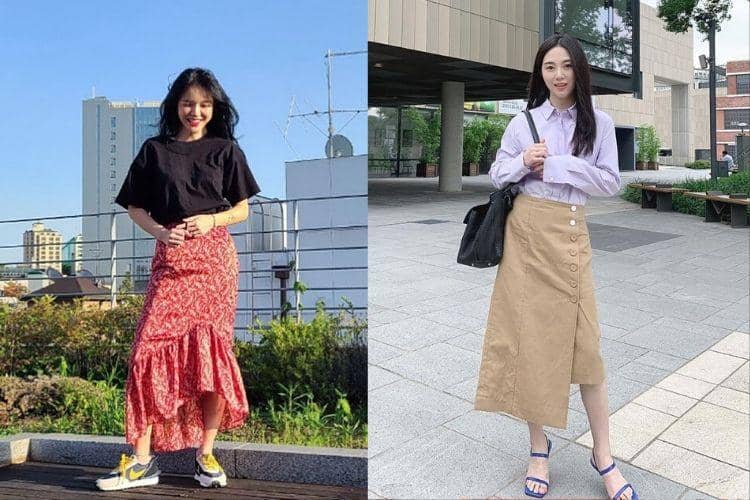 Instagram.com/jiminbaby_18/kvwowv