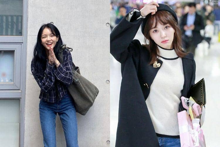 Instagram.com/jiminbaby_18/kvwowv