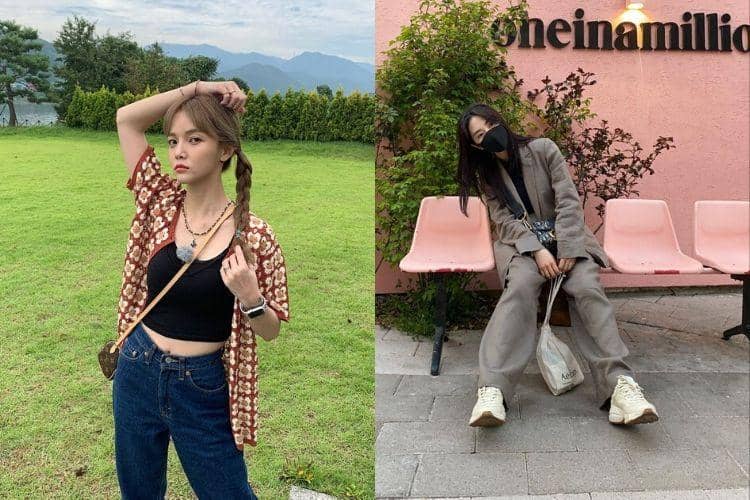 Instagram.com/jiminbaby_18/kvwowv