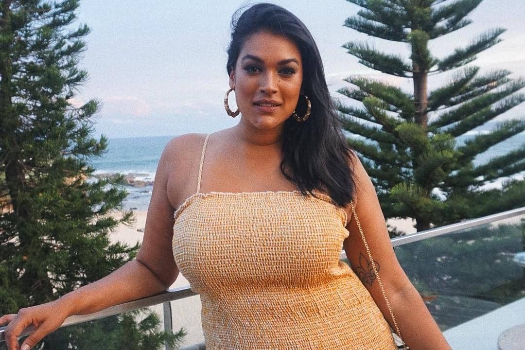 Instagram.com/jenniferatilemile