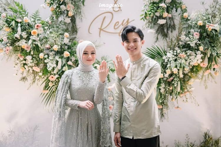 Instagram.com/dibaliklayarorganizer, imagenic