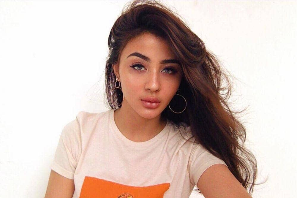 instagram.com/marginw