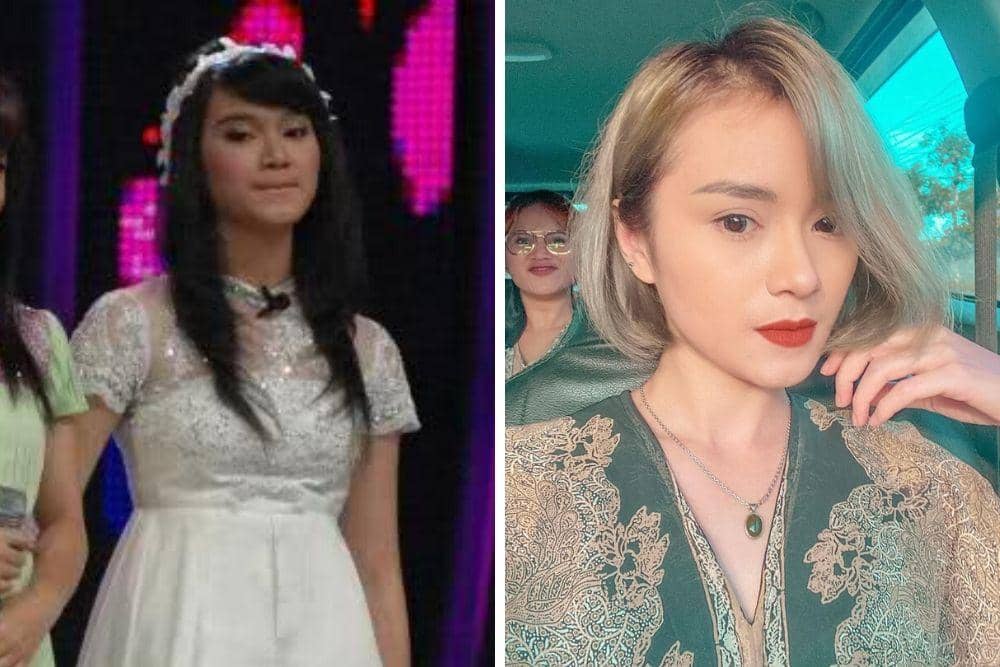 doc.internet , instagram.com/darathevirgin