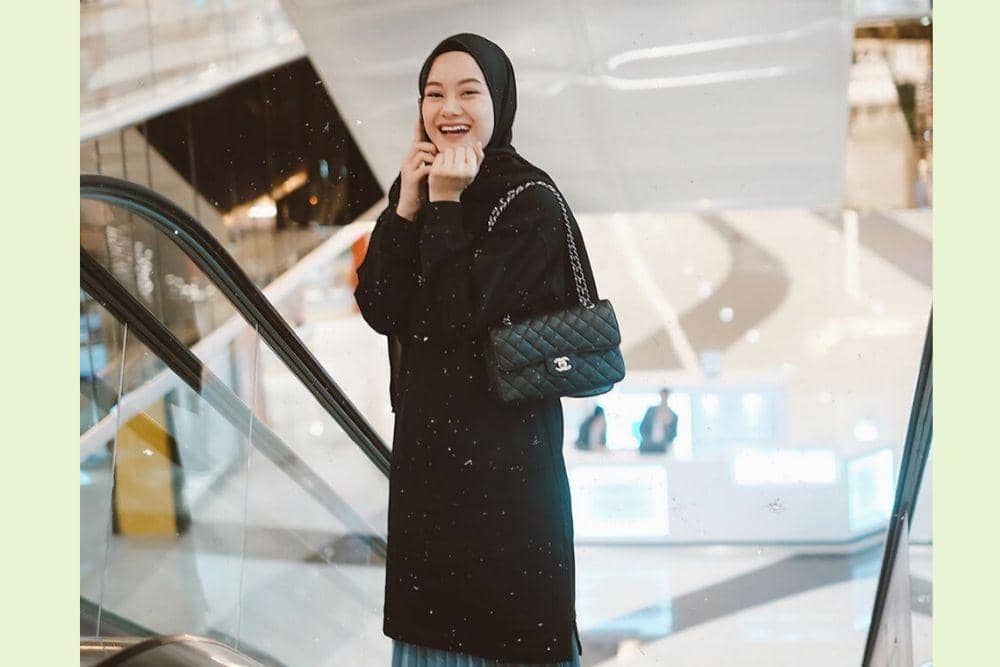 instagram.com/dindahw