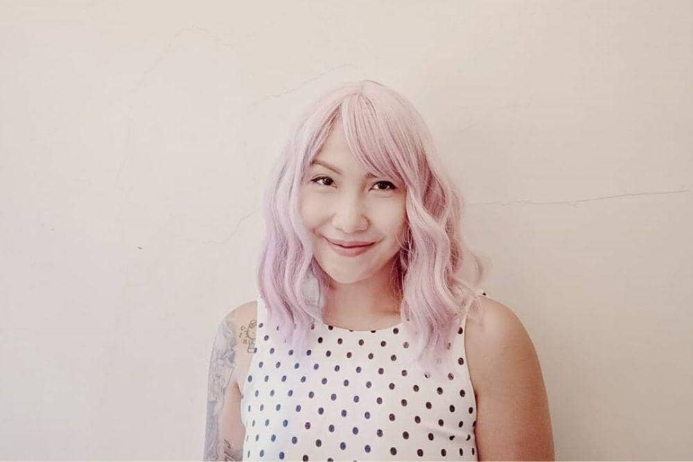 instagram.com/imelten2five