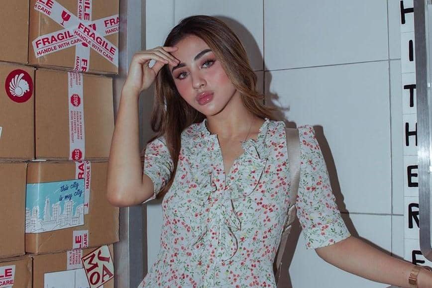 Instagram.com/marginw