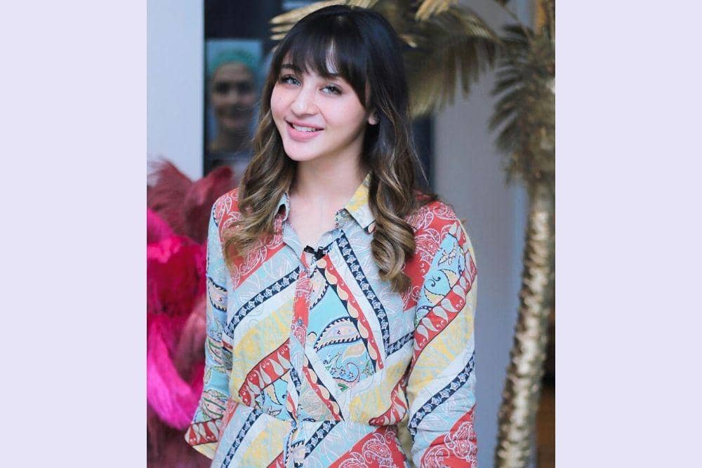 instagram.com/marginw