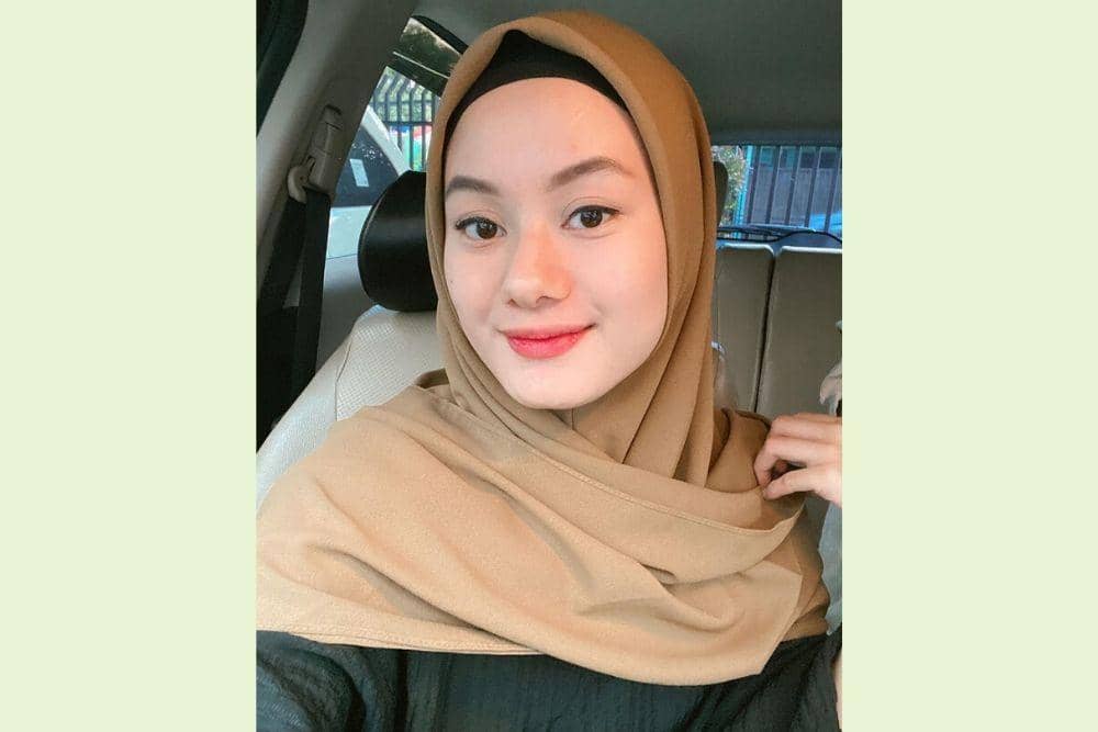 instagram.com/dindahw