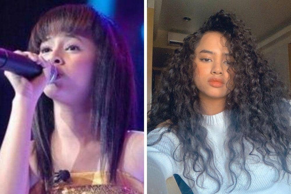 doc.internet , instagram.com/wizzyofficial_