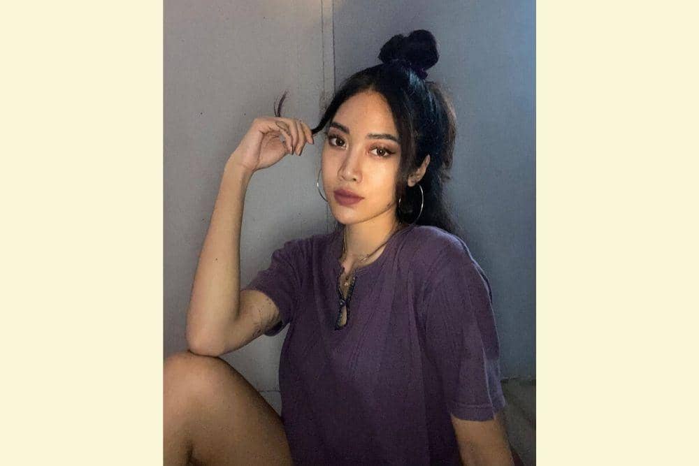 instagram.com/_widikidiw_