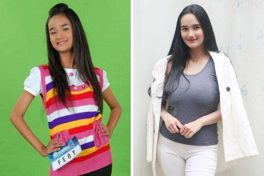 doc.internet , instagram.com/fabymarcelia