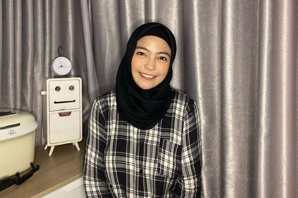 instagram.com/tantrisyalindri