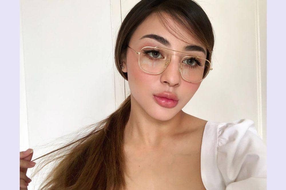 instagram.com/marginw