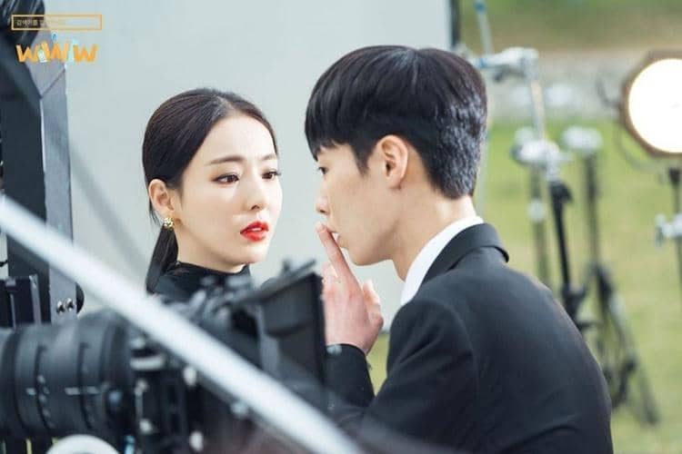 Instagram.com/tvndrama.official