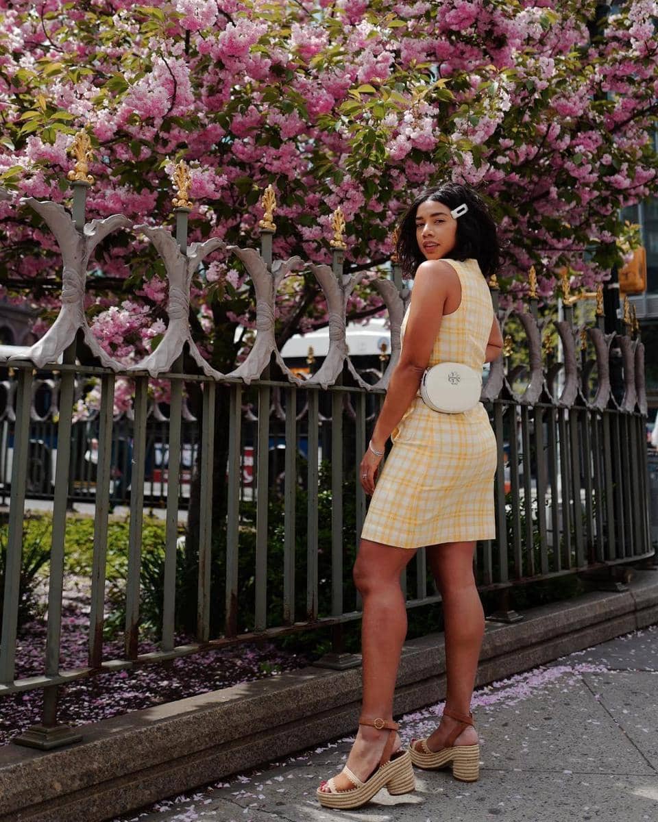 Instagram.com/hannahbronfman