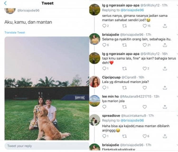 Twitter.com/brisiajodie96