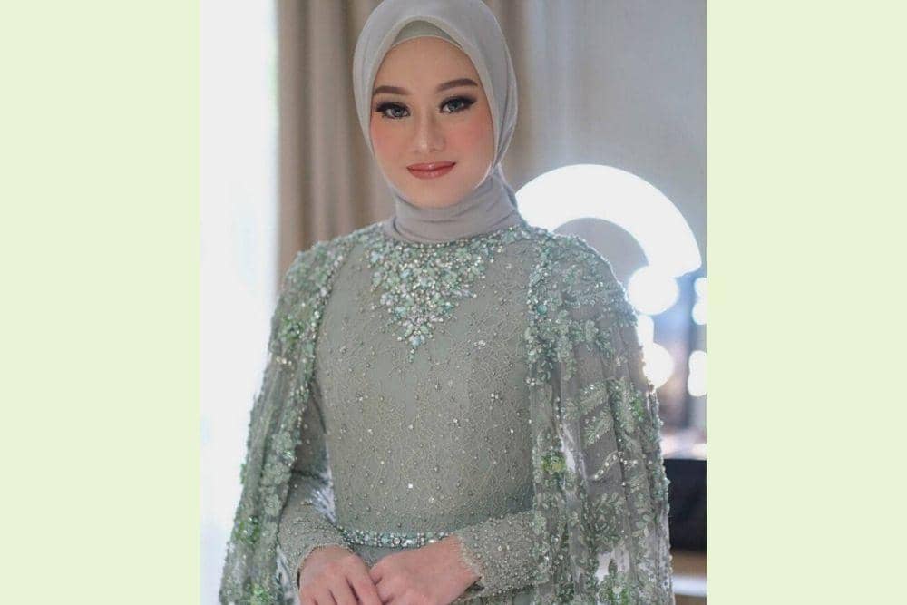 instagram.com/dindahw