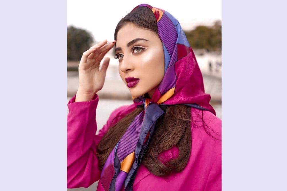 instagram.com/marginw