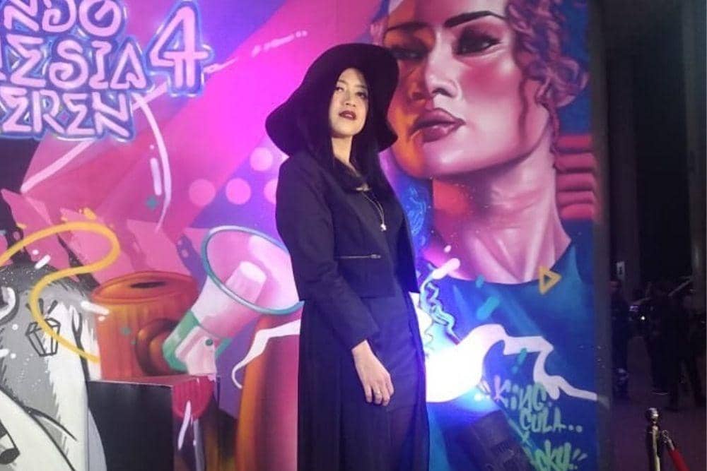 instagram.com/piafellini