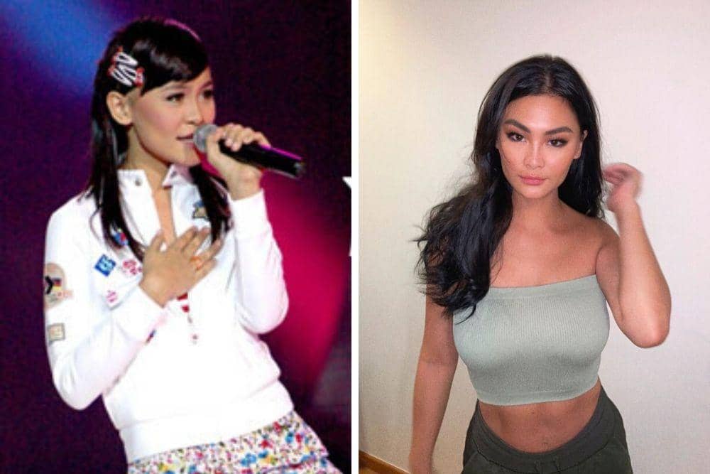 doc.internet , instagram.com/brendarachell