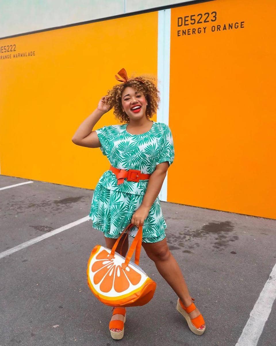 Instagram.com/colormecourtney