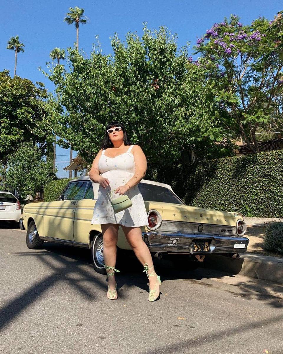 Instagram.com/nicolettemason