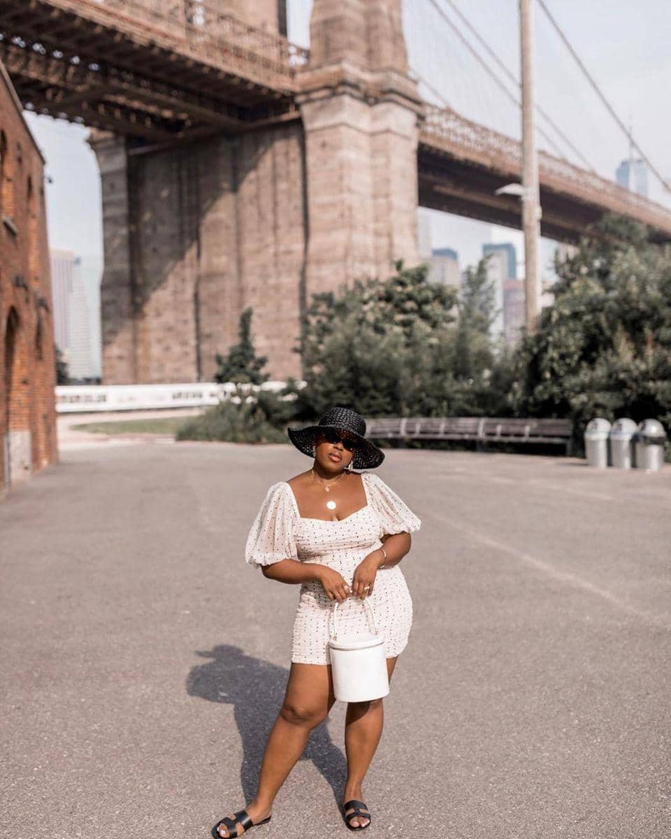 Instagram.com/crystal__alexis