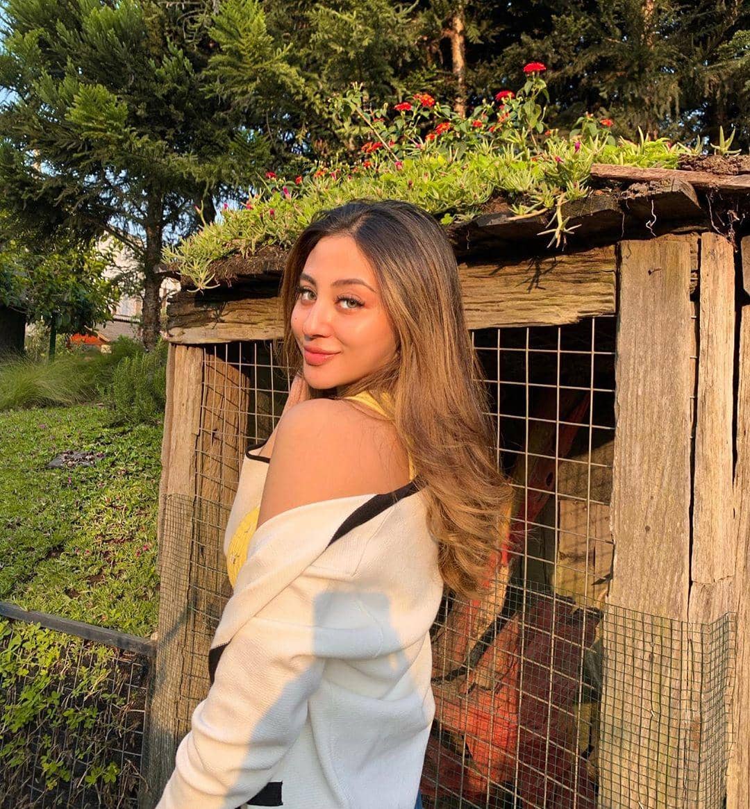 Instagram.com/marginw