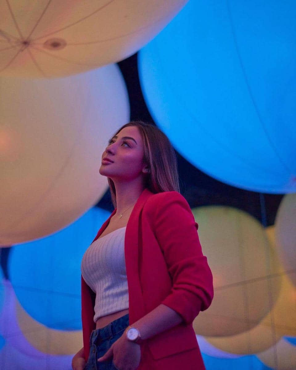 Instagram.com/marginw