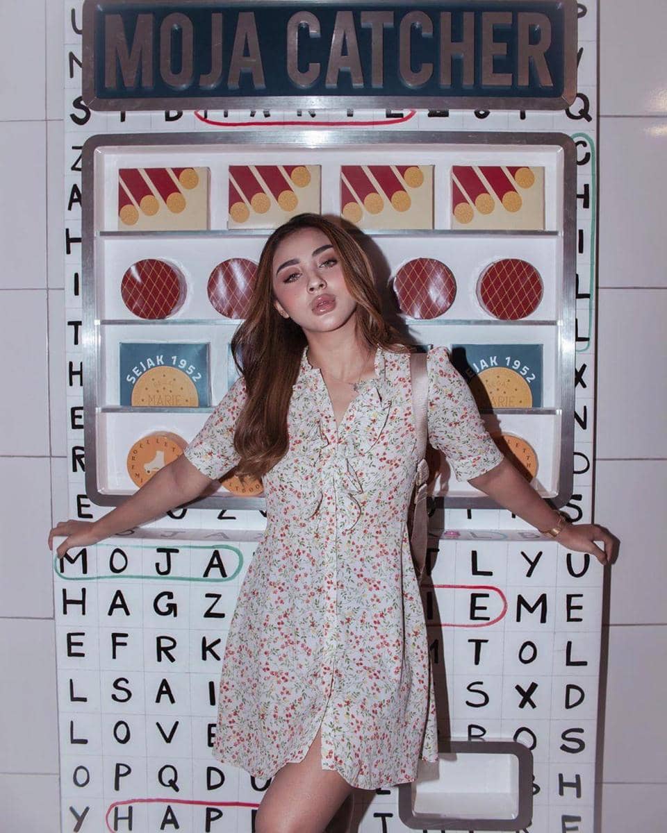 Instagram.com/marginw